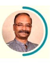 Collection Presentation