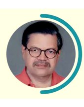 Collection Presentation